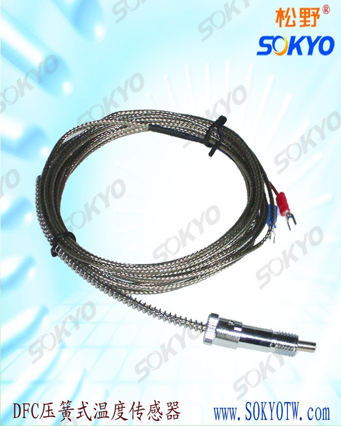 温度传感器,松野电气 温度传感器,松野电气